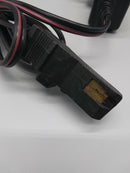 12V 1A AC Battery Charger Adapter for Fisher-Price Power Wheels Model 00801-1778 Magic Cars 3