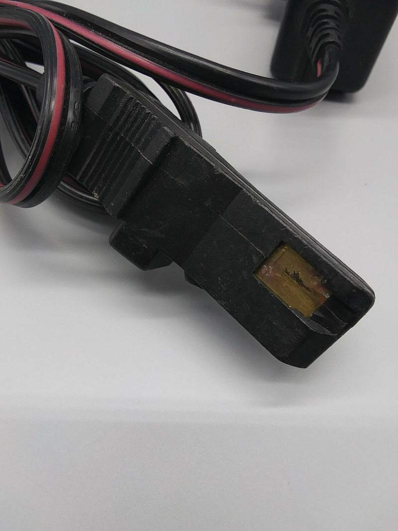 12V 1A AC Battery Charger Adapter for Fisher-Price Power Wheels Model 00801-1778 Magic Cars 3