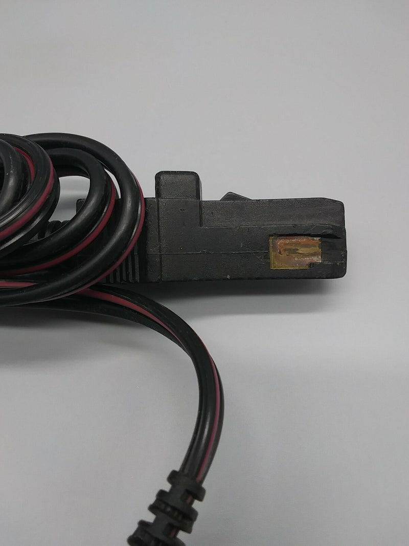 12V 1A AC Battery Charger Adapter for Fisher-Price Power Wheels Model 00801-1778 Magic Cars 4