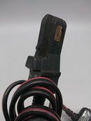 12V 1A AC Battery Charger Adapter for Fisher-Price Power Wheels Model 00801-1778 Magic Cars 5