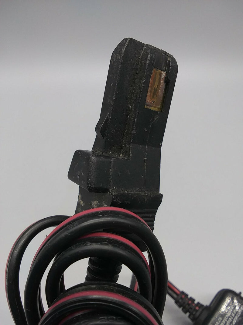 12V 1A AC Battery Charger Adapter for Fisher-Price Power Wheels Model 00801-1778 Magic Cars 5