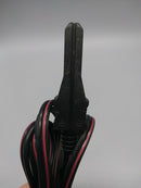 12V 1A AC Battery Charger Adapter for Fisher-Price Power Wheels Model 00801-1778 Magic Cars 6