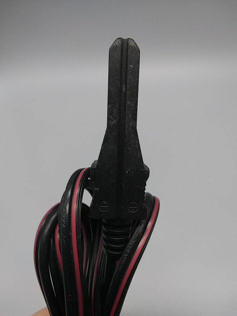 12V 1A AC Battery Charger Adapter for Fisher-Price Power Wheels Model 00801-1778 Magic Cars 6