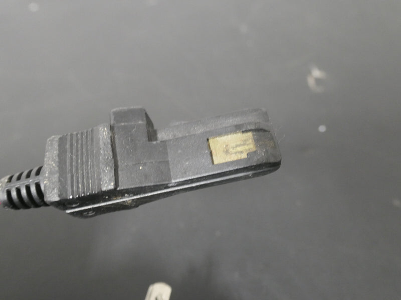 Power Wheels Class 2 Battery Charger 12 Volt Model 00801-1778 Magic Cars 3