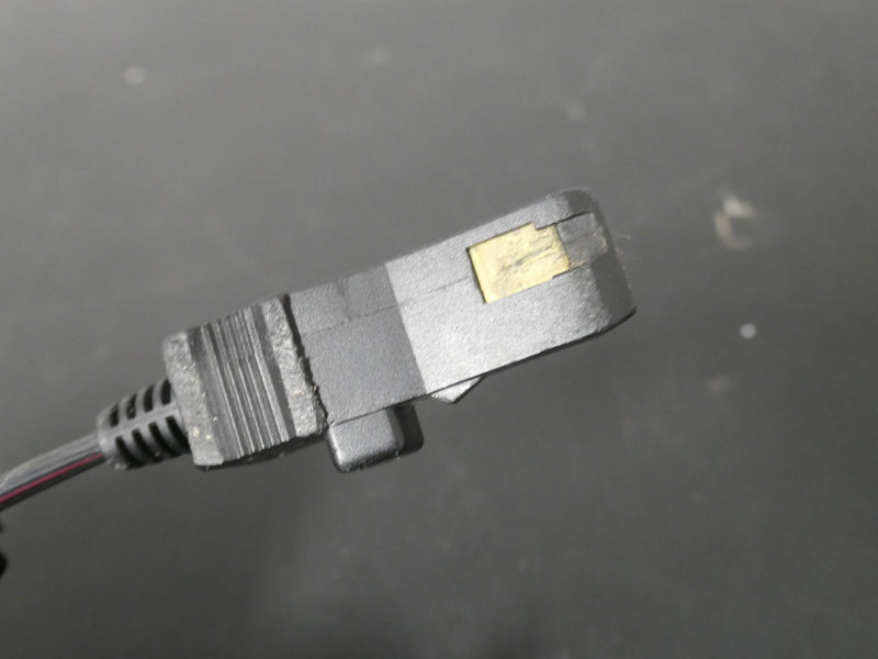 Power Wheels Class 2 Battery Charger 12 Volt Model 00801-1778 Magic Cars 4