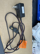 12 Volt Class 2 Power Wheels with Battery and Charger 00801-1778 Magic Cars Variant 0