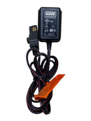 12 Volt Class 2 Power Wheels with Battery and Charger Model 00801-1778 Magic Cars 0