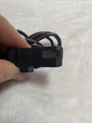 12V 1.0A Class 2 Battery Charger for Power Wheels Ride-On Vehicles Magic Cars 4