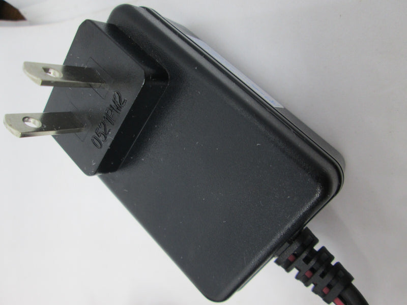 6V Battery-Powered Ride-On Vehicle with Charger and Wheels Model 00801-1781 Magic Cars 5