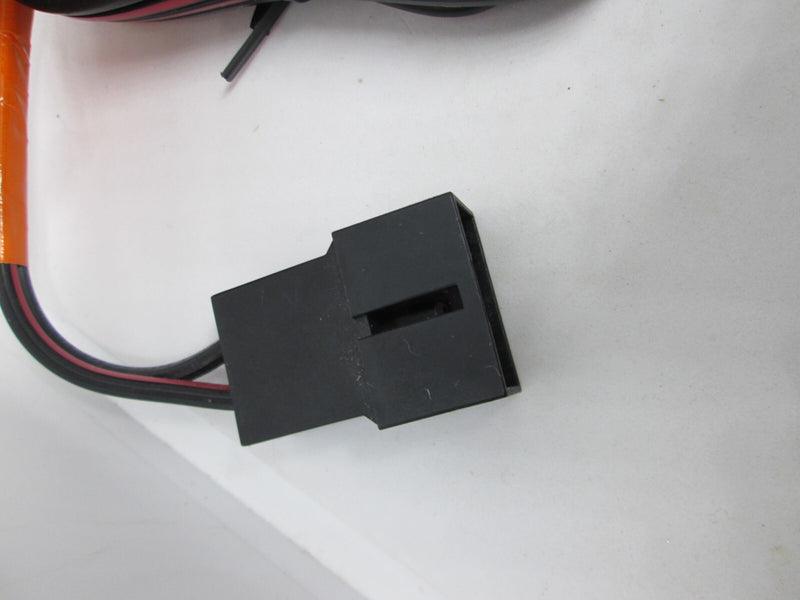 6V Battery-Powered Ride-On Vehicle with Charger and Wheels Model 00801-1781 Magic Cars 6