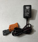 6V Battery-Powered Ride-On Toy Car with Charger and Durable Wheels Magic Cars Variant 0