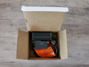 6V Power Wheels Battery and 350mA Charger for Ride-On Toys Magic Cars 1