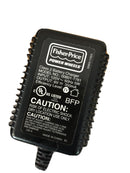 Power Wheels 00801 1781 6V Battery and 350mA Charger Magic Cars 1