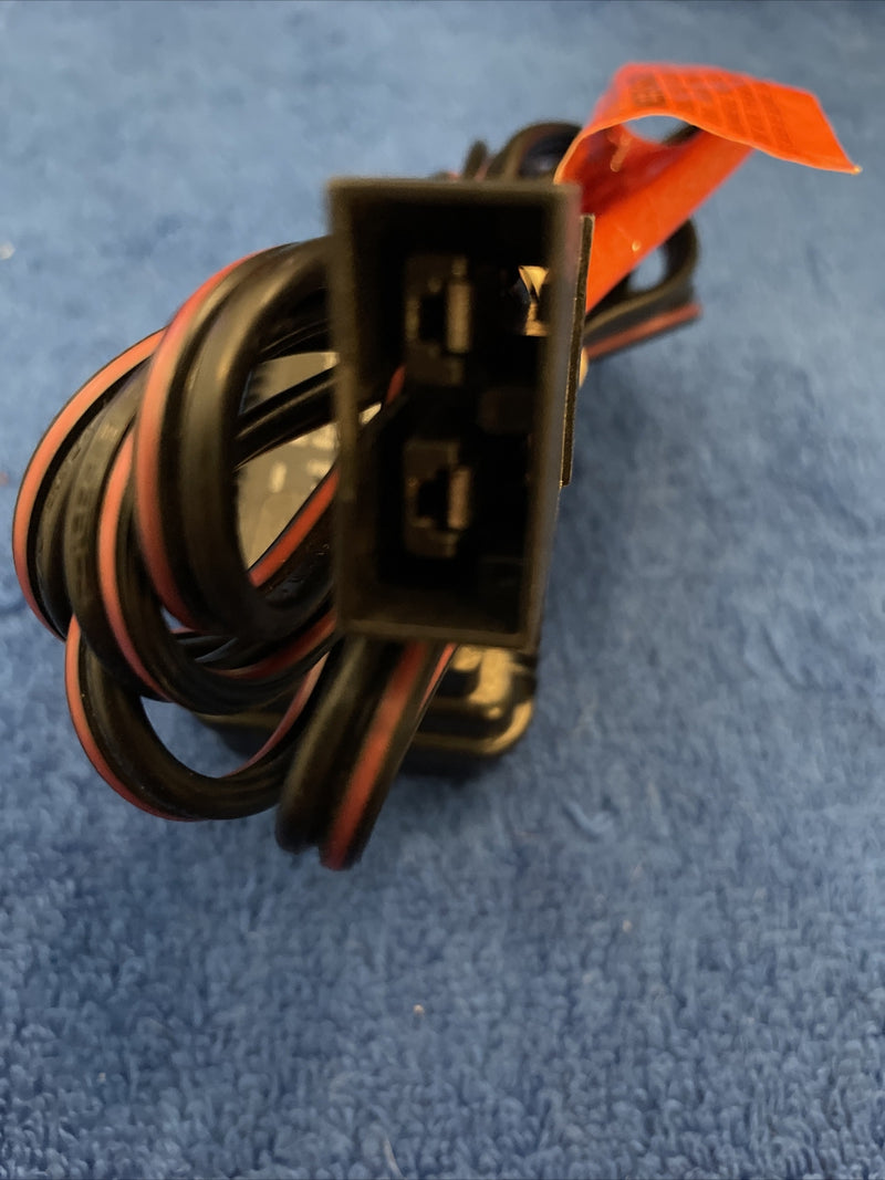 6V Battery-Powered Ride-On Toy with Charger and AC Adapter Magic Cars 2