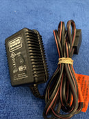 6V Battery-Powered Ride-On Toy with Charger and AC Adapter Magic Cars Variant 0