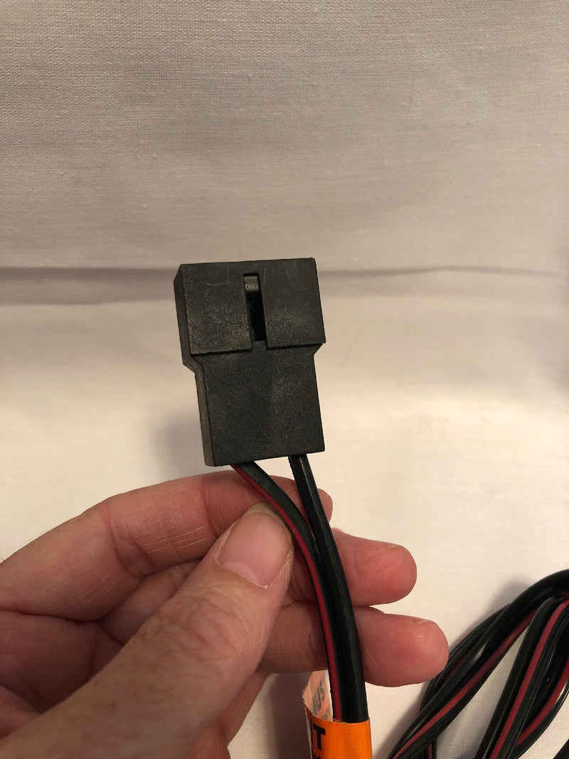 6V Battery-Powered Ride-On Toy Car with AC Charger and Wheels Magic Cars 6