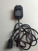 6V Toddler Electric Four Wheeler with Charger and Durable Wheels Class 2 Power Magic Cars 1