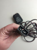 6V Toddler Electric Four Wheeler with Charger and Durable Wheels Class 2 Power Magic Cars 2