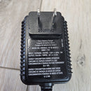 6V Toddler Four-Wheeler with Charger and Power Wheels Class 2 Magic Cars 1