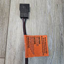 6V Toddler Four-Wheeler with Charger and Power Wheels Class 2 Magic Cars 2