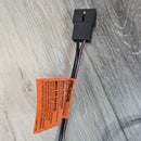 6V Toddler Four-Wheeler with Charger and Power Wheels Class 2 Magic Cars 3