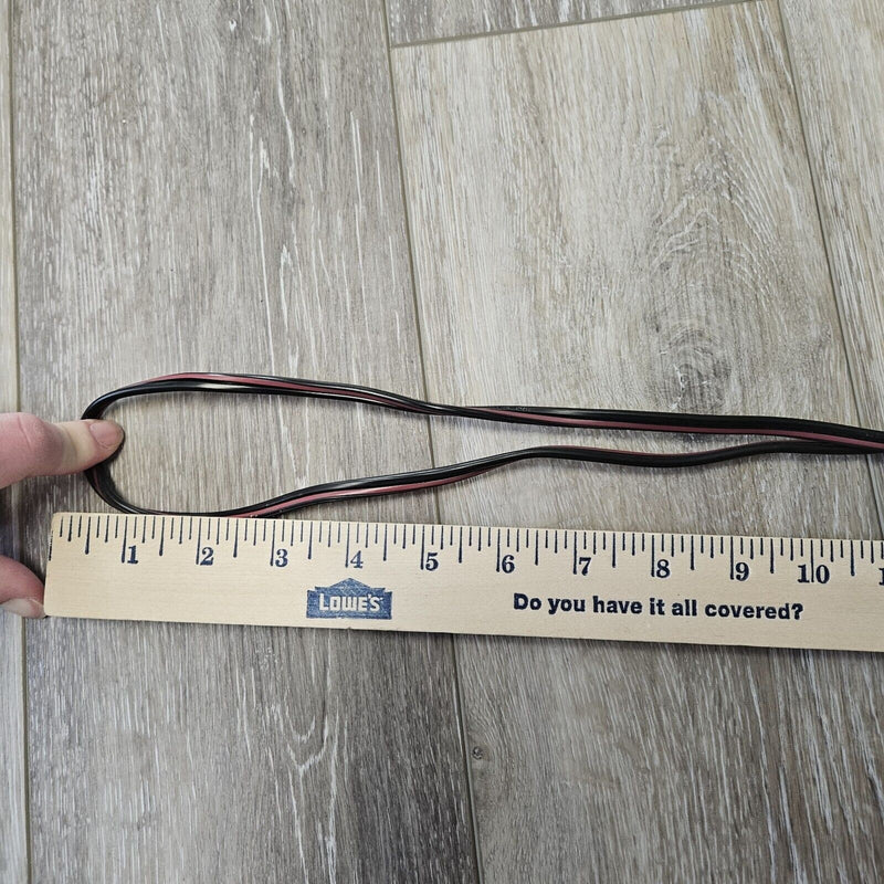 6V Toddler Four-Wheeler with Charger and Power Wheels Class 2 Magic Cars 5