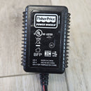 6V Toddler Four-Wheeler with Charger and Power Wheels Class 2 Magic Cars Variant 0