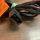 6 Volt Battery-Powered Ride-On Vehicle with Charger and Wheels Magic Cars 2