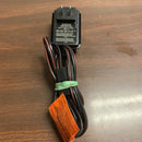 6 Volt Battery-Powered Ride-On Vehicle with Charger and Wheels Magic Cars Variant 0