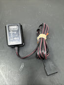 Power Wheels Battery Charger AC Adapter T6 Model 00801-1781 Magic Cars 0