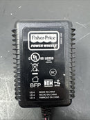 Power Wheels Battery Charger AC Adapter T6 Model 00801-1781 Magic Cars 1