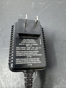 Power Wheels Battery Charger AC Adapter T6 Model 00801-1781 Magic Cars 3