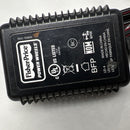 Power Wheels Class 2 Battery and Charger Tested Model 00801 1781 Magic Cars 1