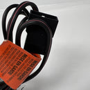 Power Wheels Class 2 Battery and Charger Tested Model 00801 1781 Magic Cars 4