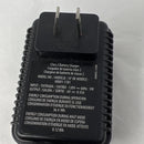 Power Wheels Class 2 Battery and Charger Tested Model 00801 1781 Magic Cars 5