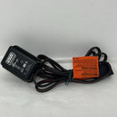 Power Wheels Class 2 Battery and Charger Tested Model 00801 1781 Magic Cars Variant 0