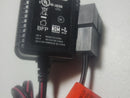6V Battery Charger with AC Adapter for Class 2 Power Wheels Vehicles Magic Cars 0