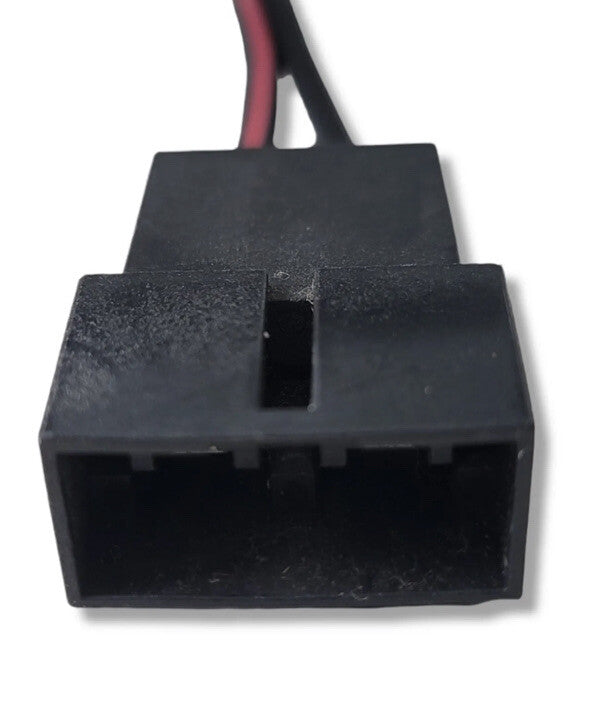 Power Wheels Class 2 Battery Charger with 6V 350mA AC Adapter Magic Cars 5