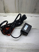 Power Wheels 6V Battery and 400mA Charger for Ride-On Toys Model 00801-2042 Magic Cars 0