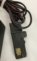 Power Wheels Battery Charger AC Adapter 12V 1.2A for Toy Vehicles Magic Cars 4