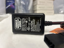 Power Wheels Model 00803 Battery Charger with AC Adapter Magic Cars 1