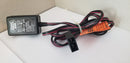 Power Wheels 6V Class 2 Battery and Charger Kit Magic Cars 0