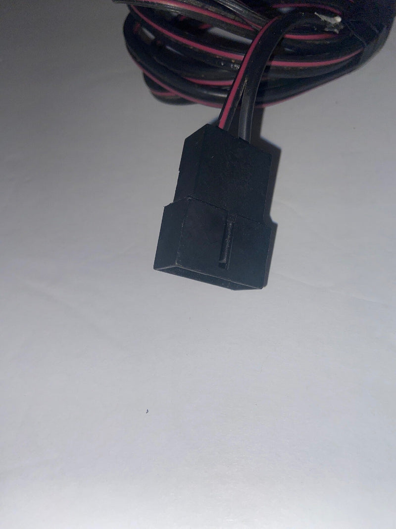 6V Power Wheels Class 2 Battery and Charger Set Magic Cars 4