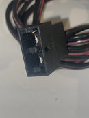 6V Power Wheels Class 2 Battery and Charger Set Magic Cars 5