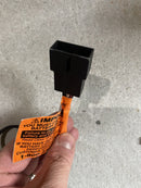 Power Wheels 6V Class 2 Battery and Charger Set Magic Cars 2