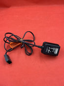 12V Replacement Battery Charger for Power Wheels Ride-On Toy Magic Cars 0