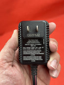 12V Replacement Battery Charger for Power Wheels Ride-On Toy Magic Cars 2