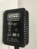 12V Battery-Powered Ride-On Vehicle with Charger and Tested Working Wheels Magic Cars 1