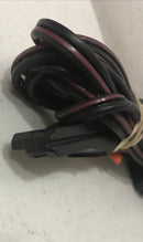 12V Battery-Powered Ride-On Vehicle with Charger and Tested Working Wheels Magic Cars 2