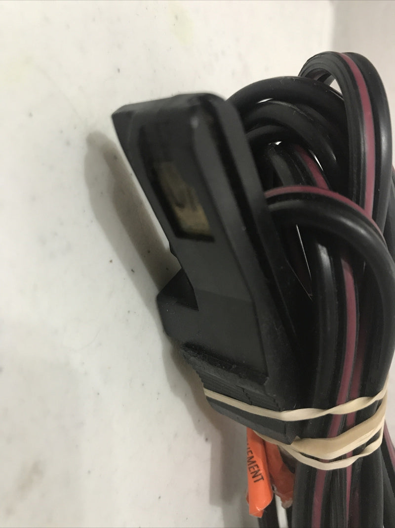 12V Battery-Powered Ride-On Vehicle with Charger and Tested Working Wheels Magic Cars 3